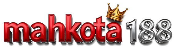 mahkota 188