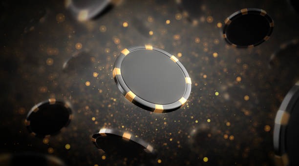 Secure transactions via mobile app