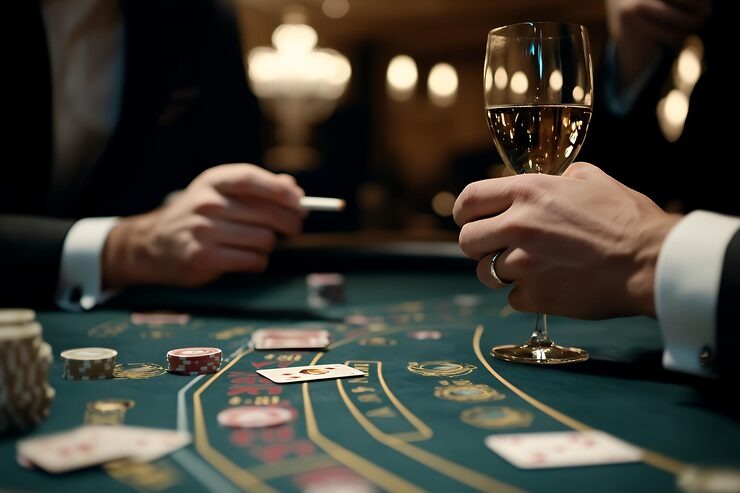 mahkota 188 sportsbook and slots overview
