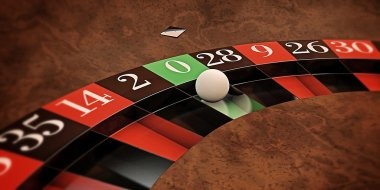 mahkota 188 slot tournament statistics dashboard