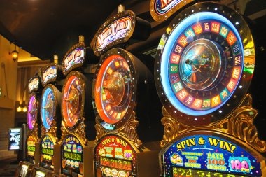 mahkota 188 slot interface featuring Erek Erek dream elements